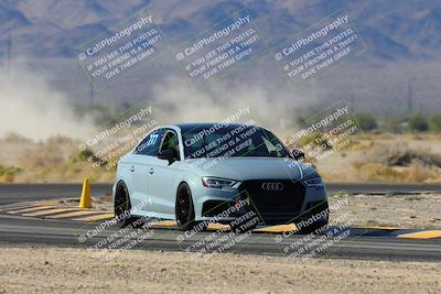 media/Nov-10-2024-Speed Ventures (Sun) [[498b179db7]]/2-Orange Group/Session 2 (Turn 4 and 9)/